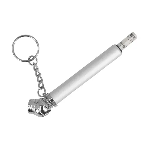 KROLL HR 022 Plata — clave HR 022