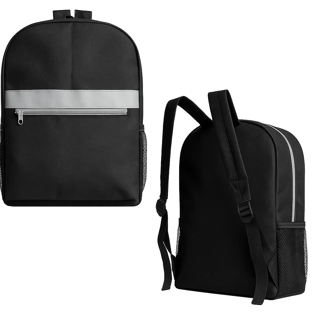 FINIK BL 314 Negro — clave BL 314