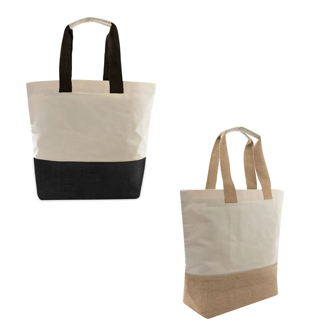 JAISA BL 237 Negro — clave BL 237