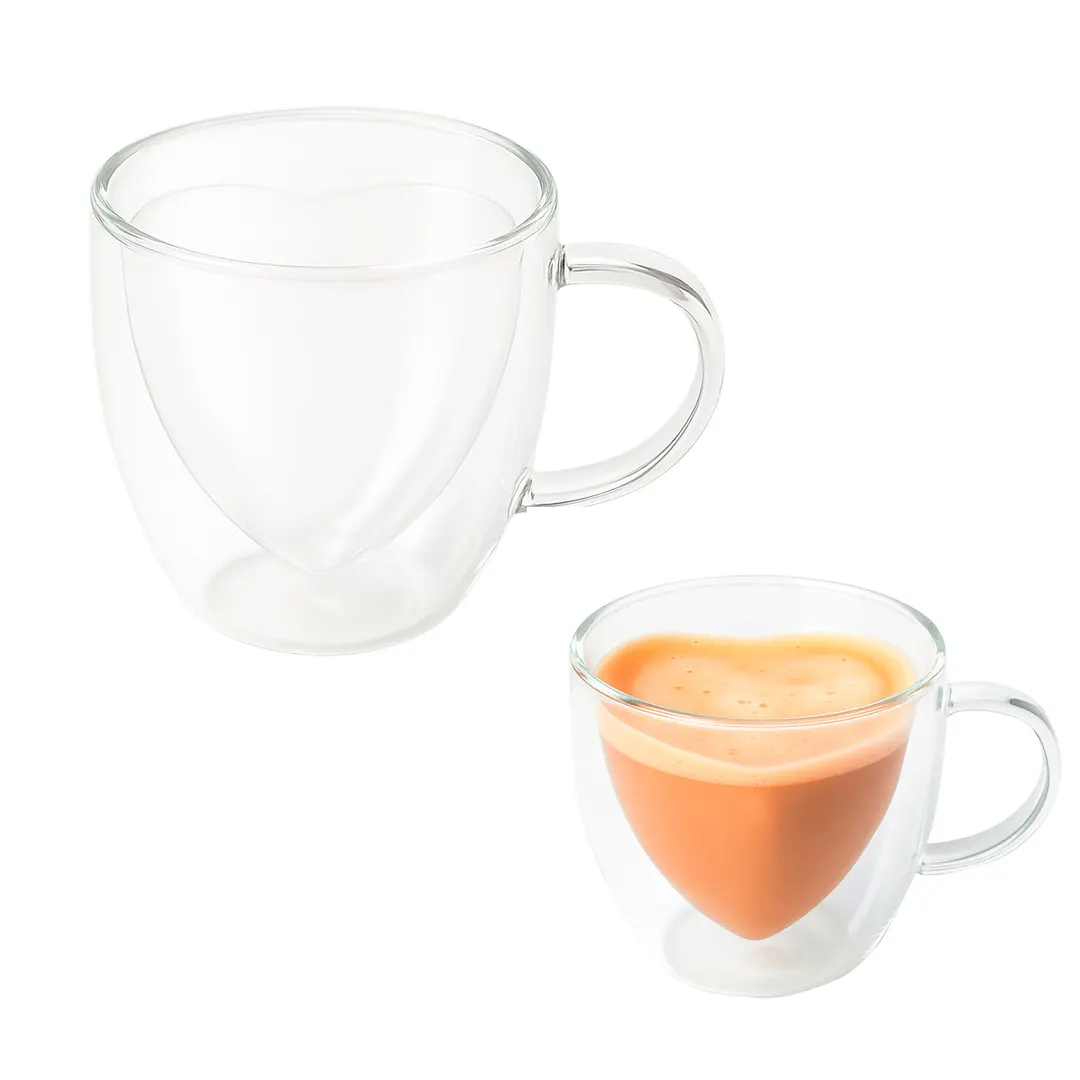 TESS HO 205 Transparente — clave HO 205