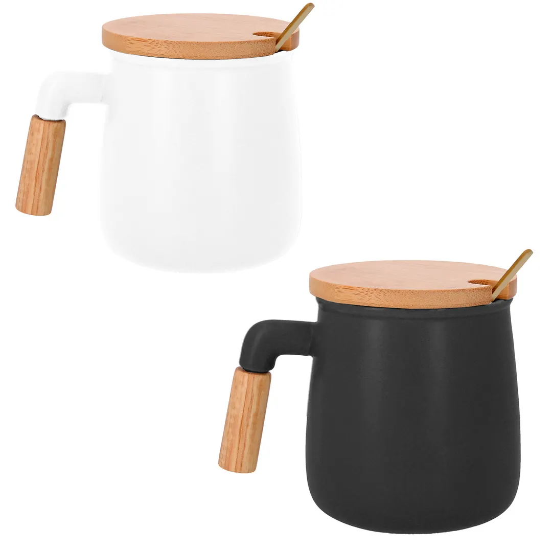 BRULE HO 088 Blanco — clave HO 088
