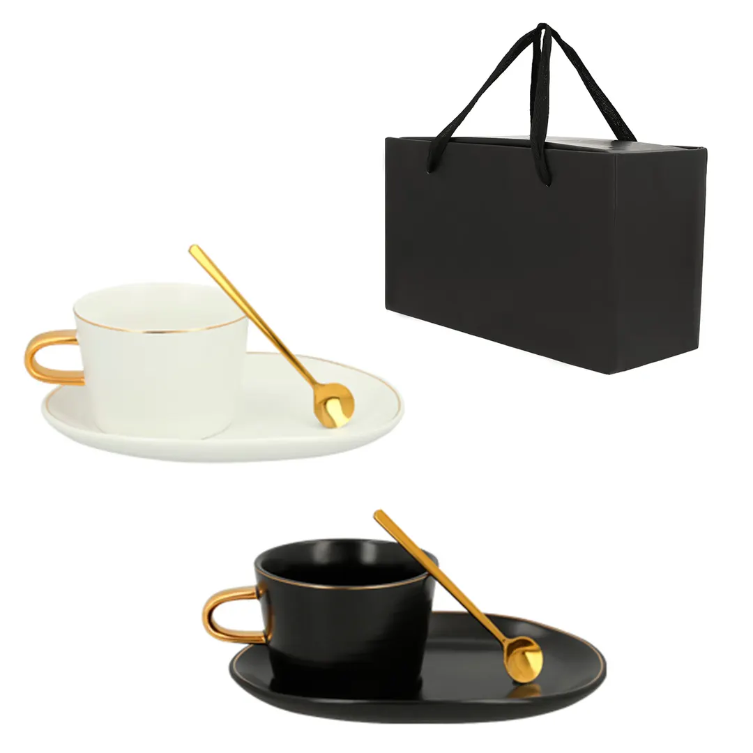 CHIP HO 104 Negro — clave HO 104