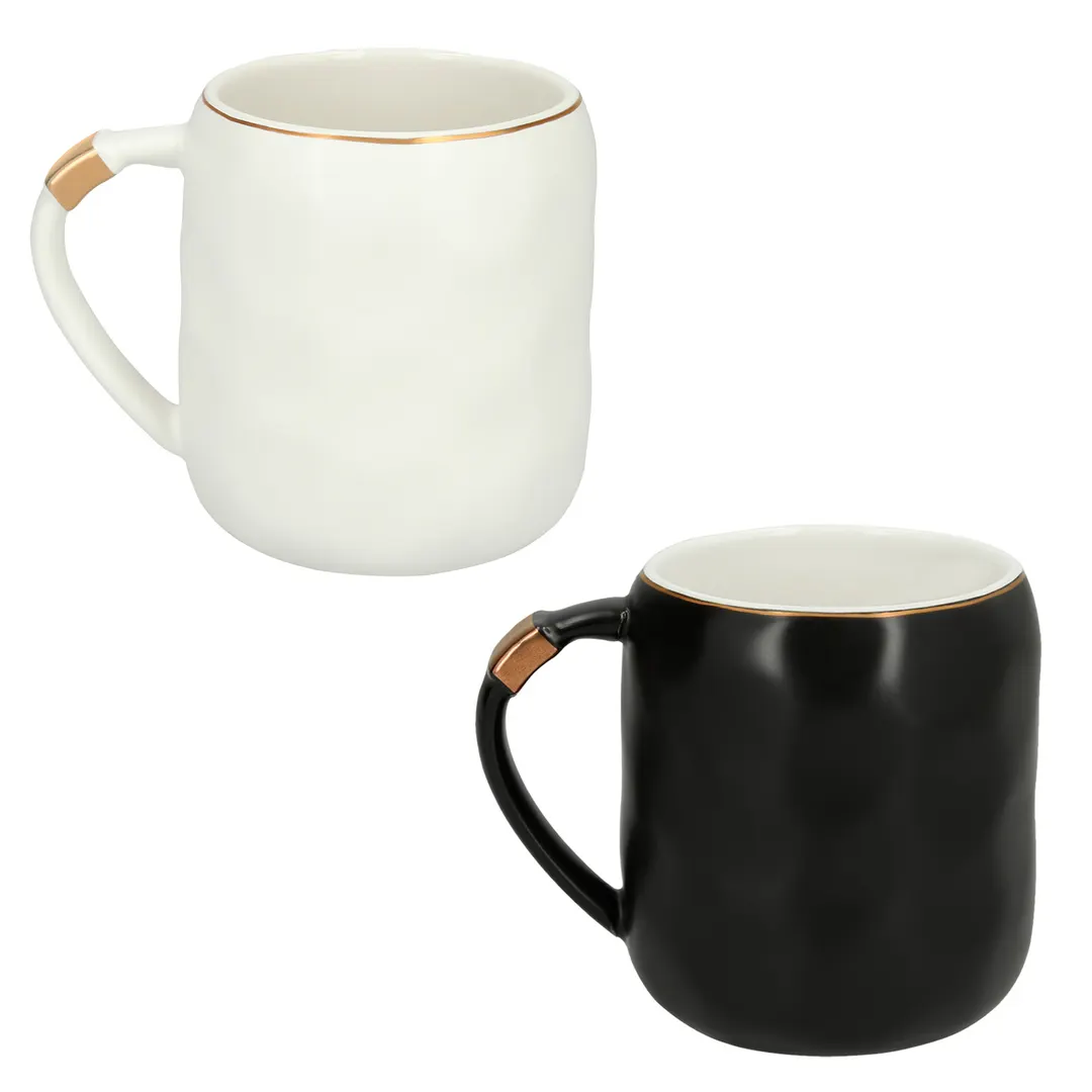 CANELA HO 106 Negro — clave HO 106