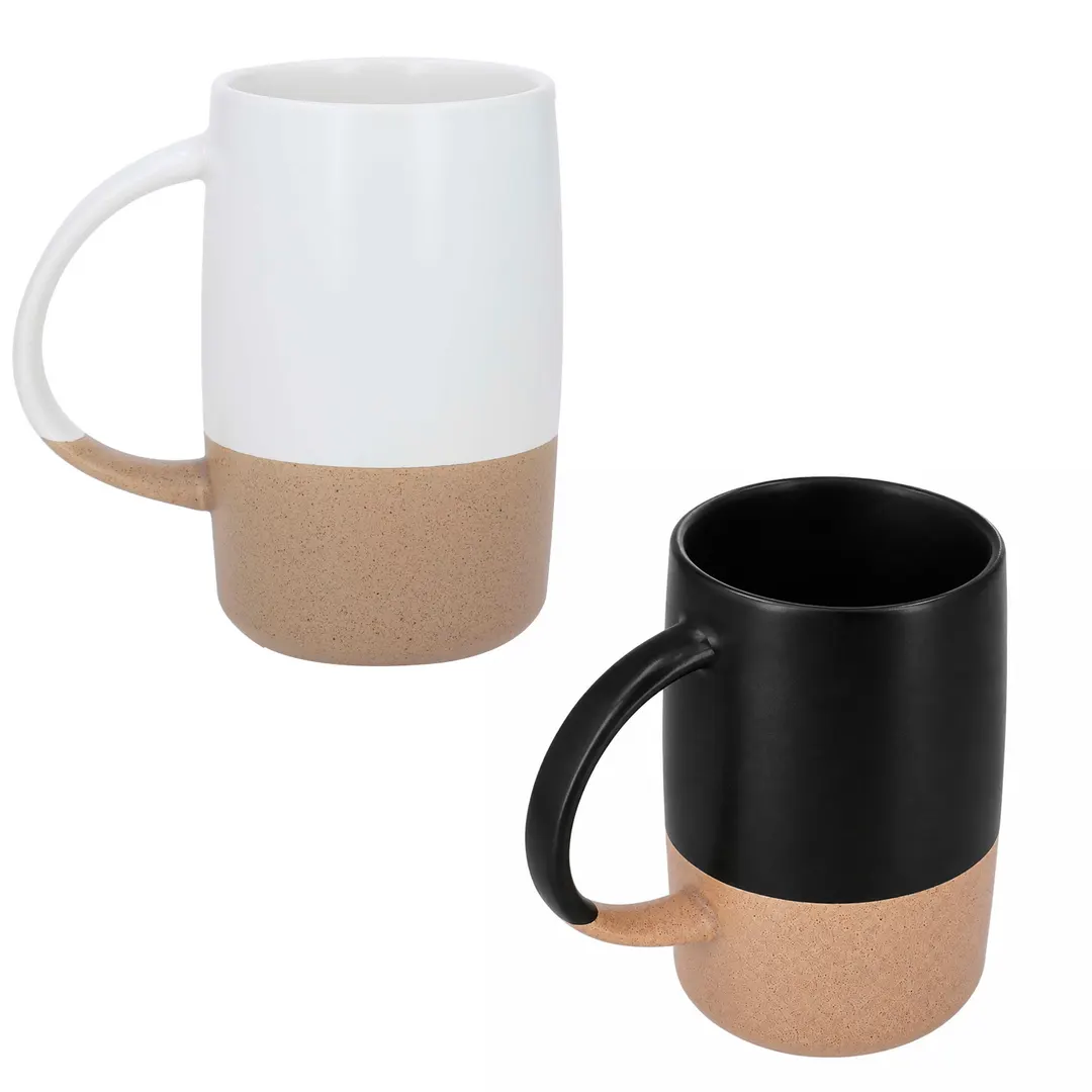TERRACOTA HO 133 Blanco HO 133 Blanco