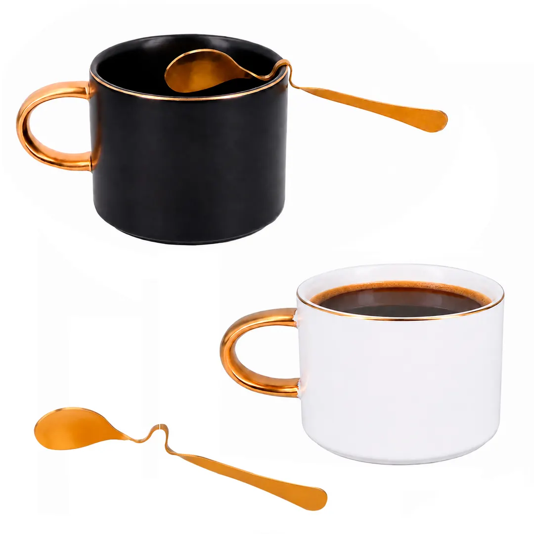 CAPUCCINO HO 054 Blanco — clave HO 054