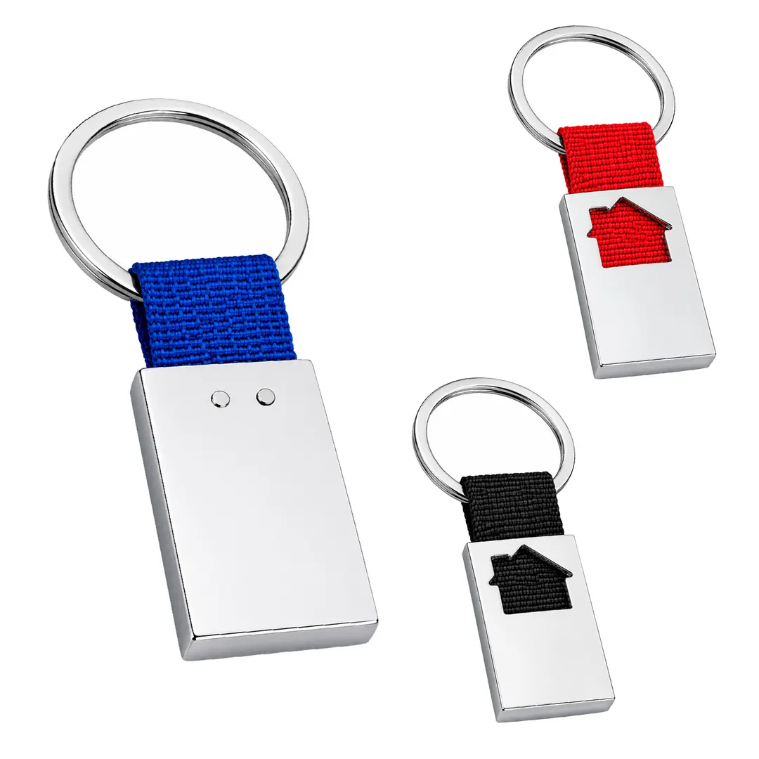GLIK MK 025 Azul — clave MK 025