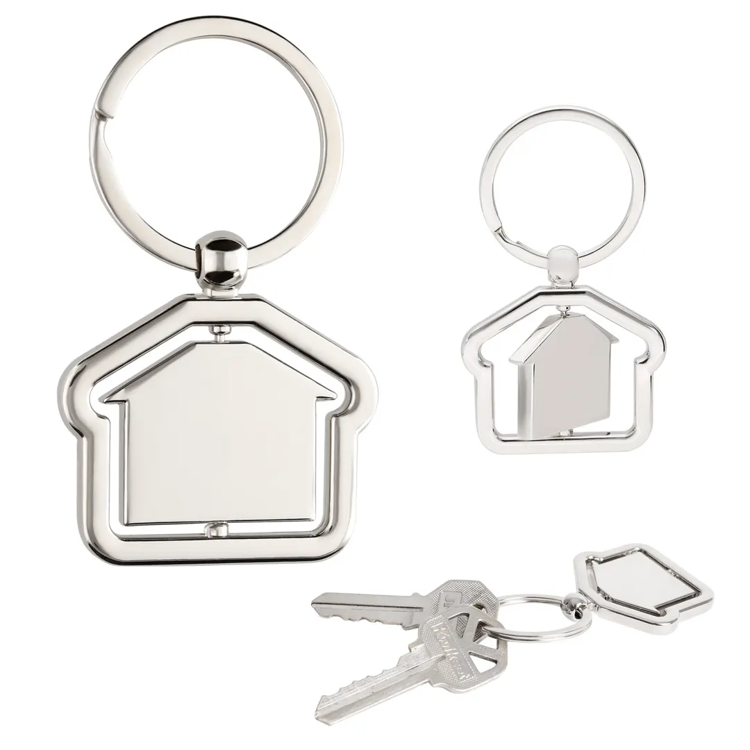 LAR MK 042 Plata MK 042 Plata