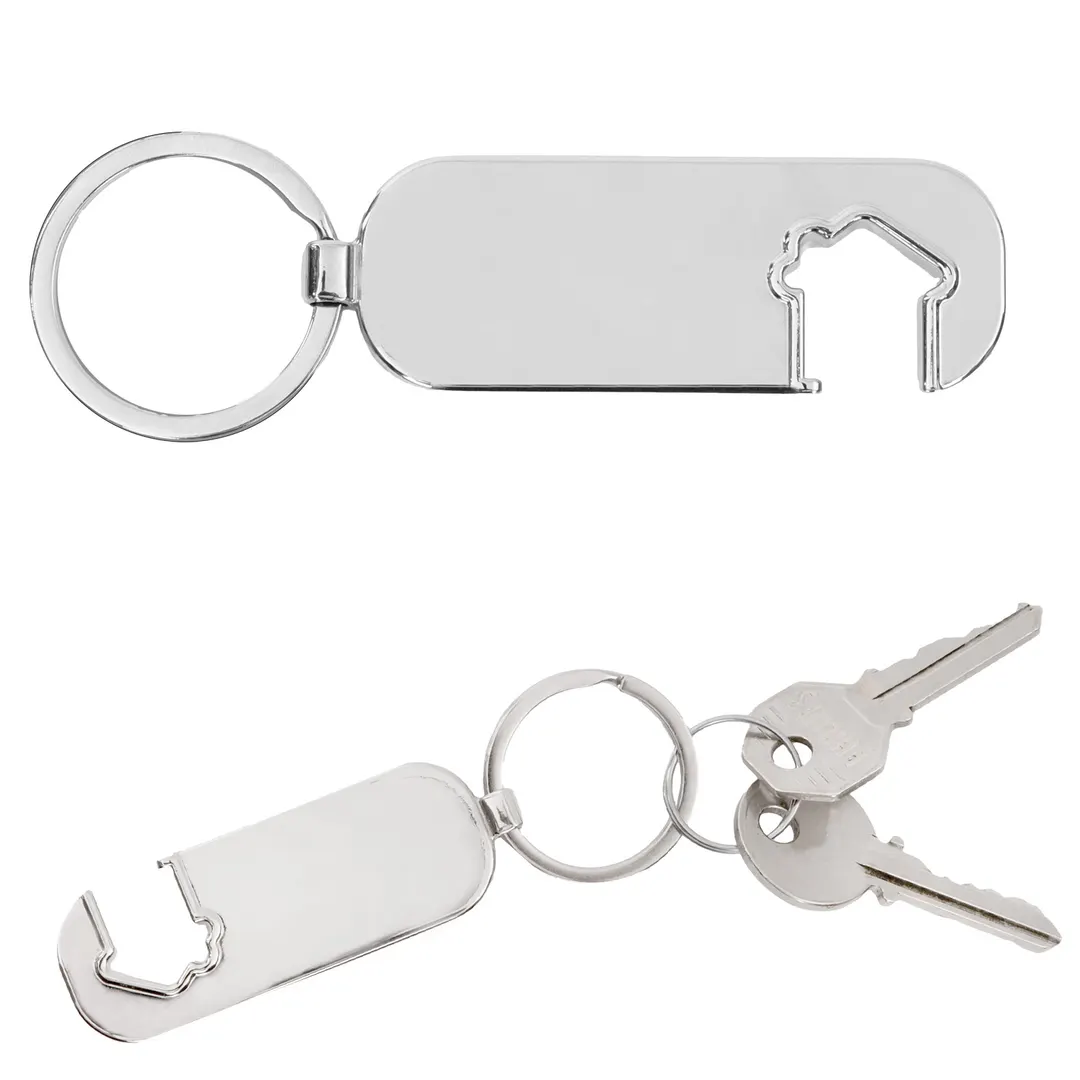 OKANIS MK 058 Plata MK 058 Plata