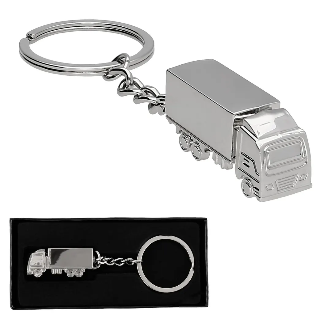 TROLY MK 029 Plata — clave MK 029