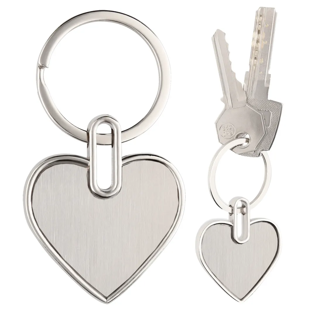 HATI MK 036 Plata — clave MK 036