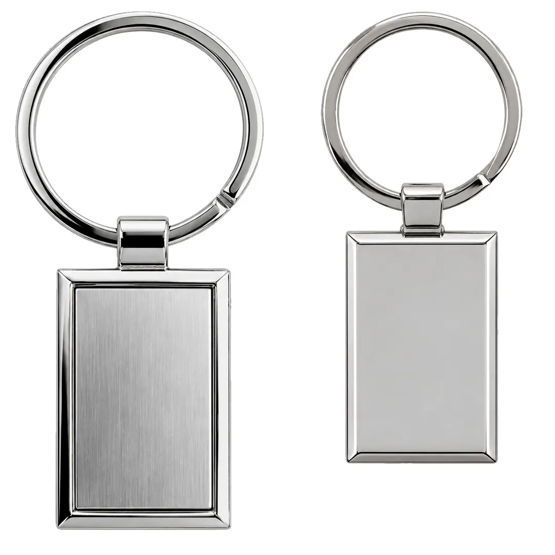 MILO MK 006 Plata — clave MK 006