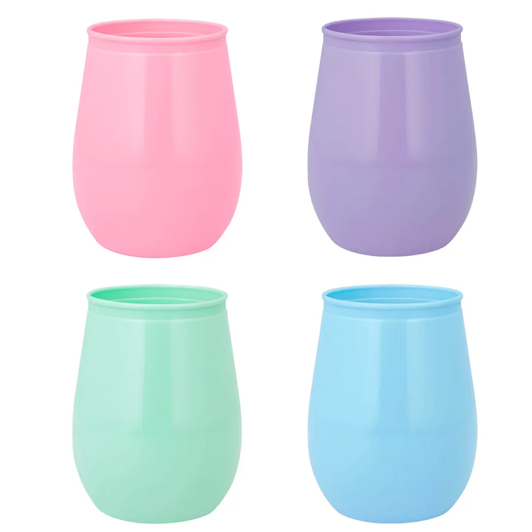 BALI PASTEL T 133 PS Rosa — clave T 133 PS
