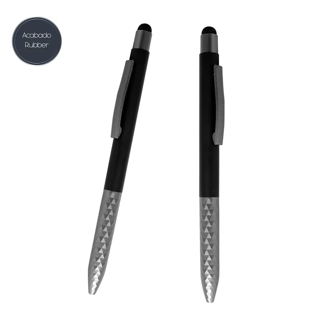 ALBORA AL 25115 Negro — clave AL 25115
