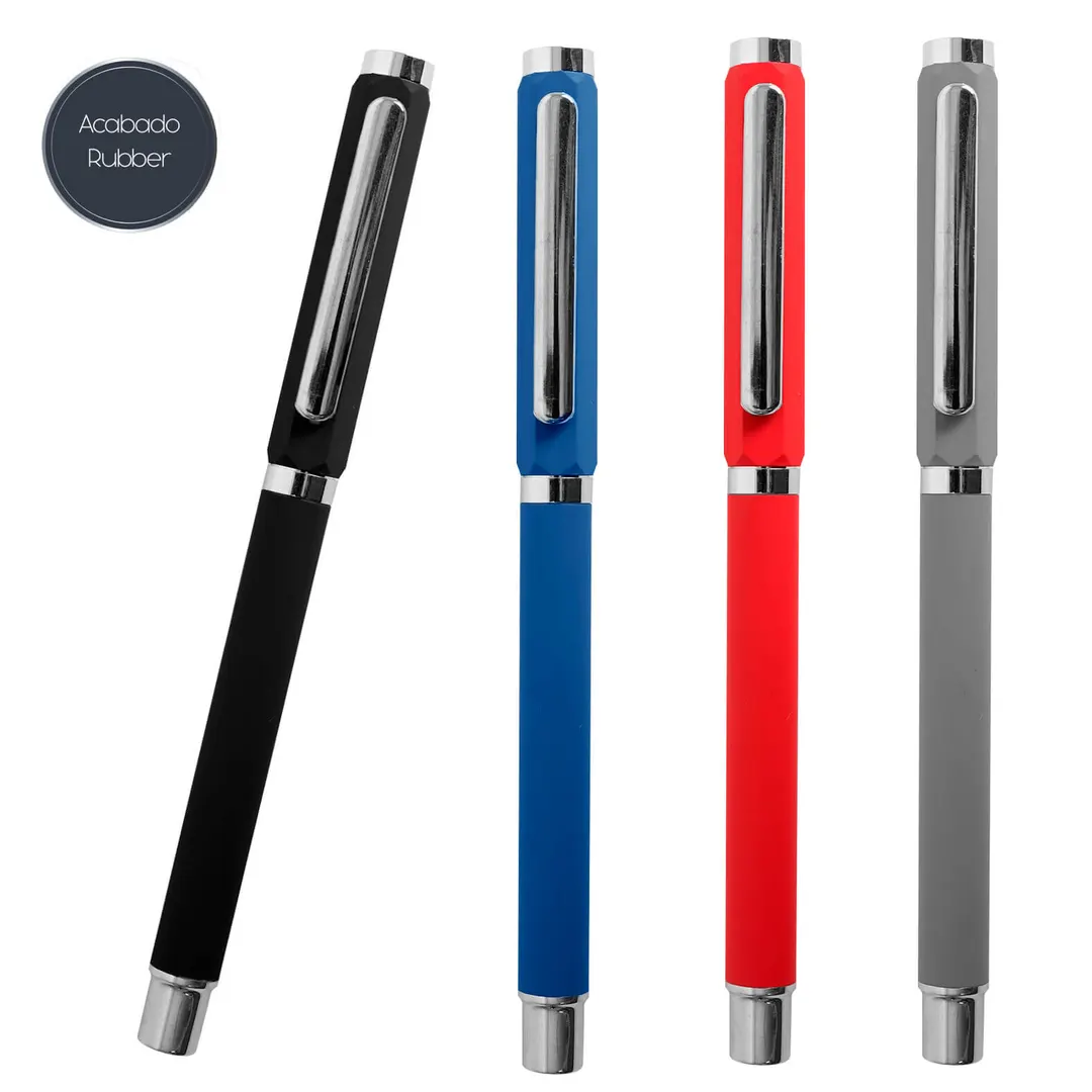 TULA AL 24037R Negro — clave AL 24037R
