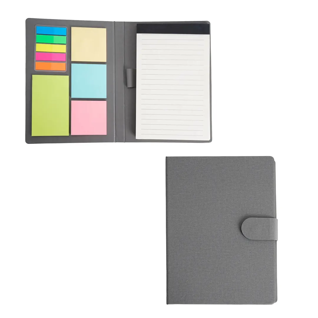 VALLAN LE 068 Gris — clave LE 068