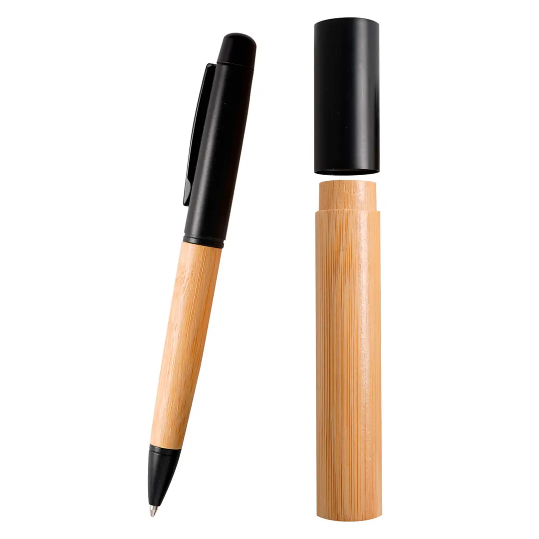 SUTUN PB 23210 Negro — clave PB 23210
