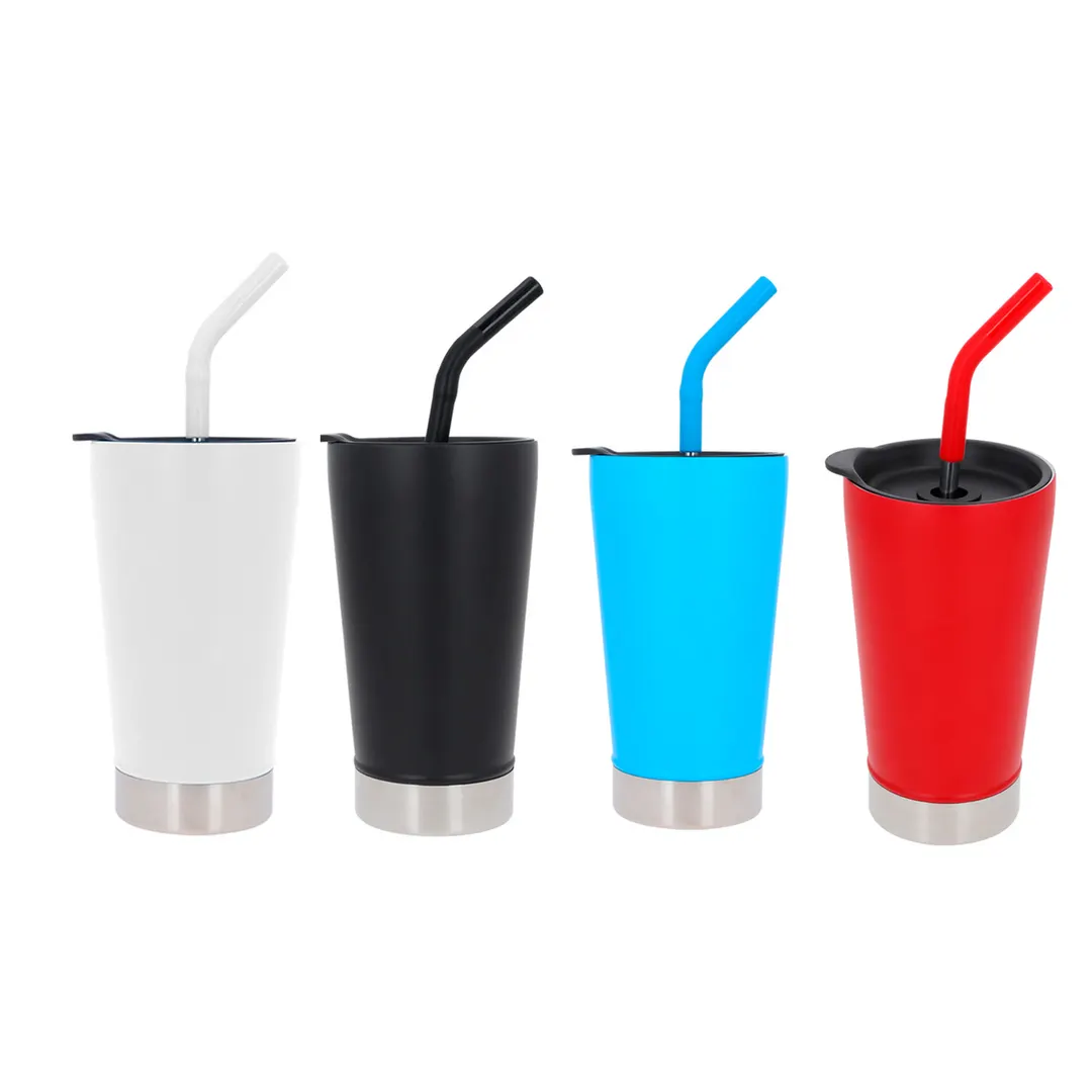 FRIENDS T 256 Rojo — clave T 256