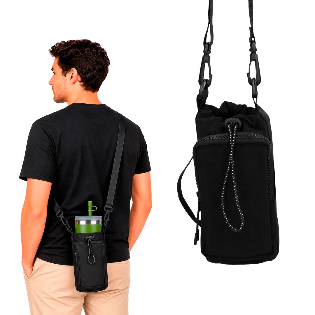 AVANTE BL 371 Negro — clave BL 371