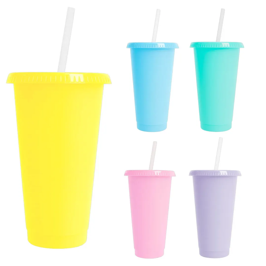 TRITON PASTEL T 217 PS Morado — clave T 217 PS