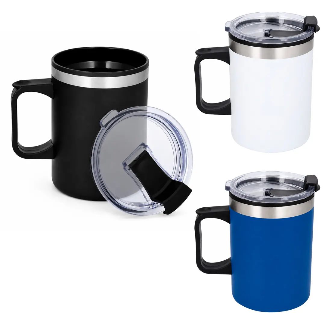 COFFEE T 145 Blanco — clave T 145