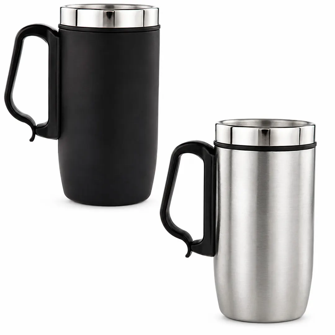 KORALE T 31 Plata — clave T 31