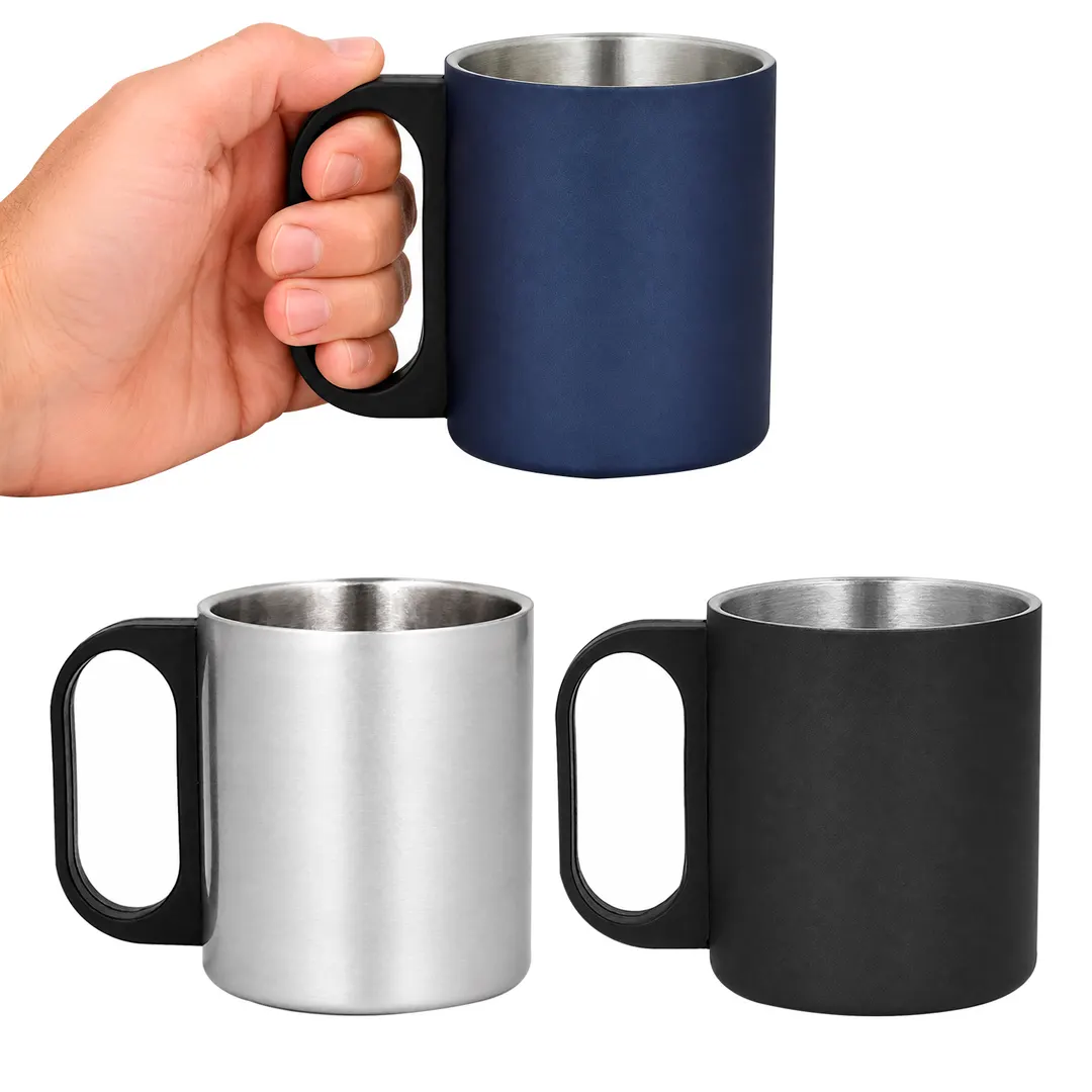 MOKA T 72 Negro T 72 Negro