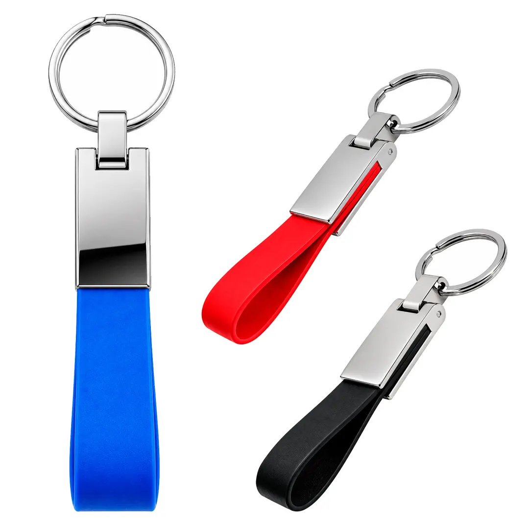FLORENCIA MK 008 Rojo — clave MK 008