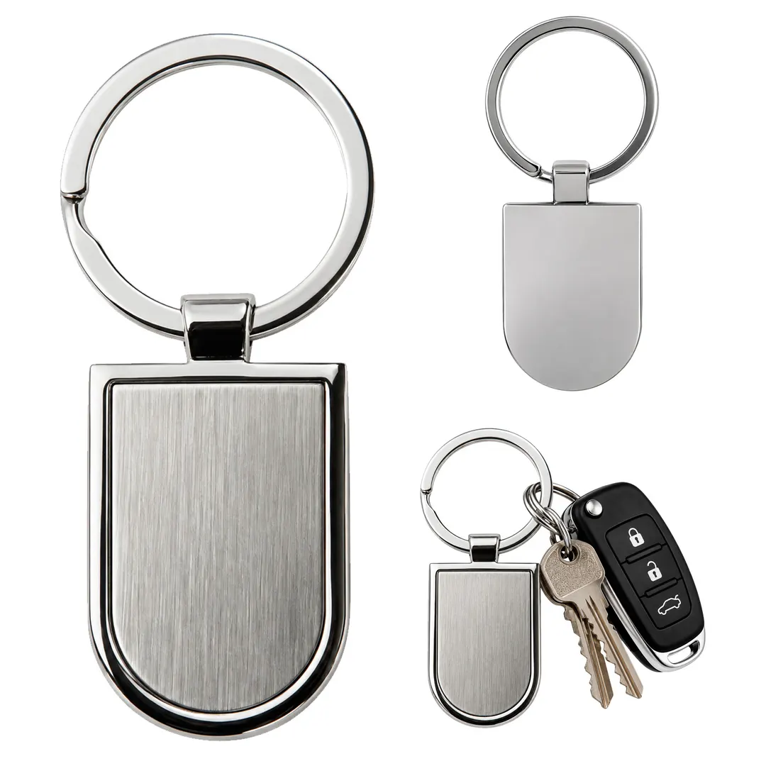 LAUREN MK 009 Plata — clave MK 009