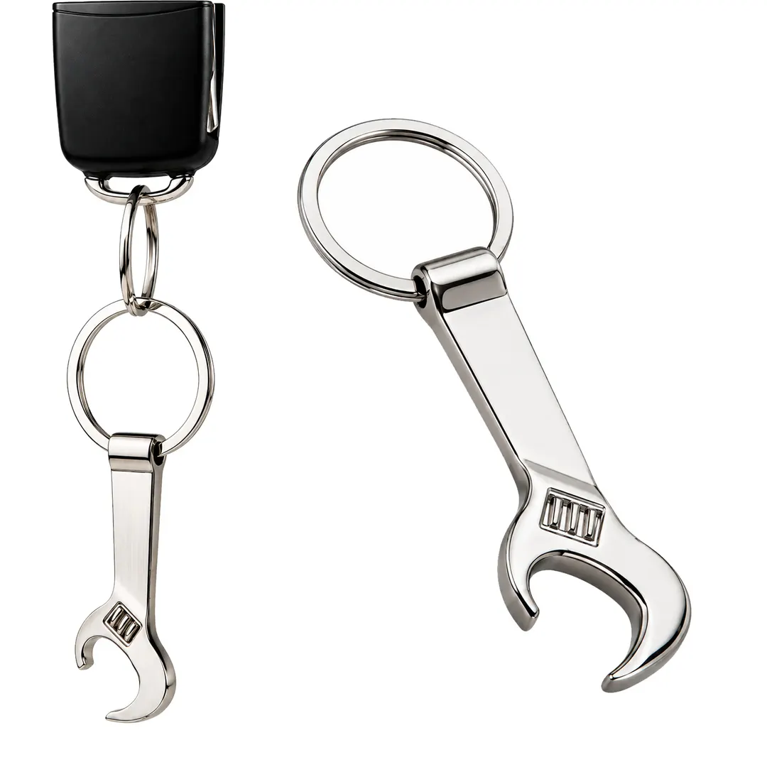 TOOL MK 023 Plata MK 023 Plata