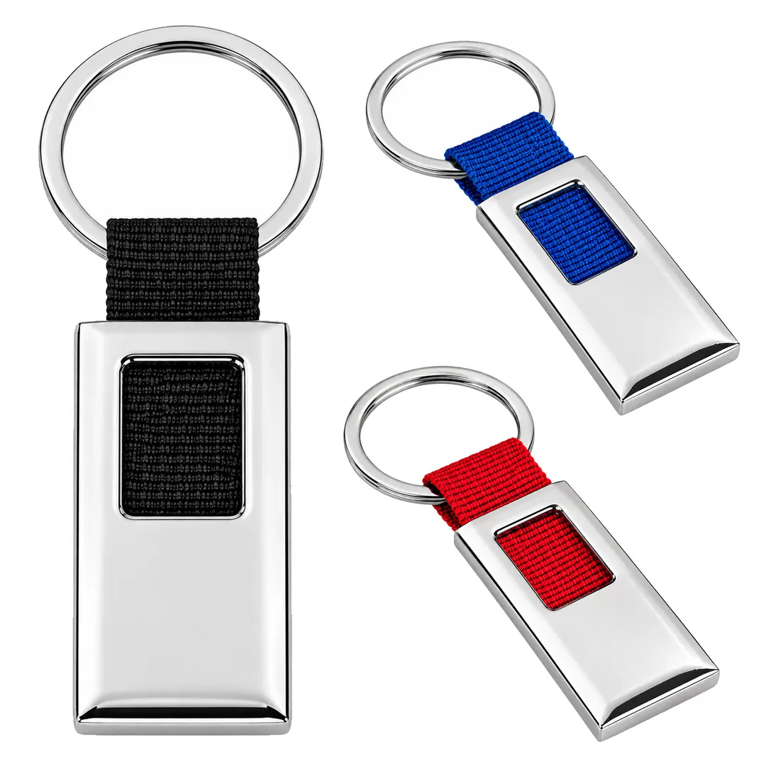 PERNE MK 026 Rojo — clave MK 026