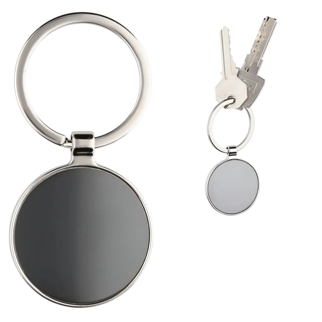 TOULON MK 035 Negro — clave MK 035