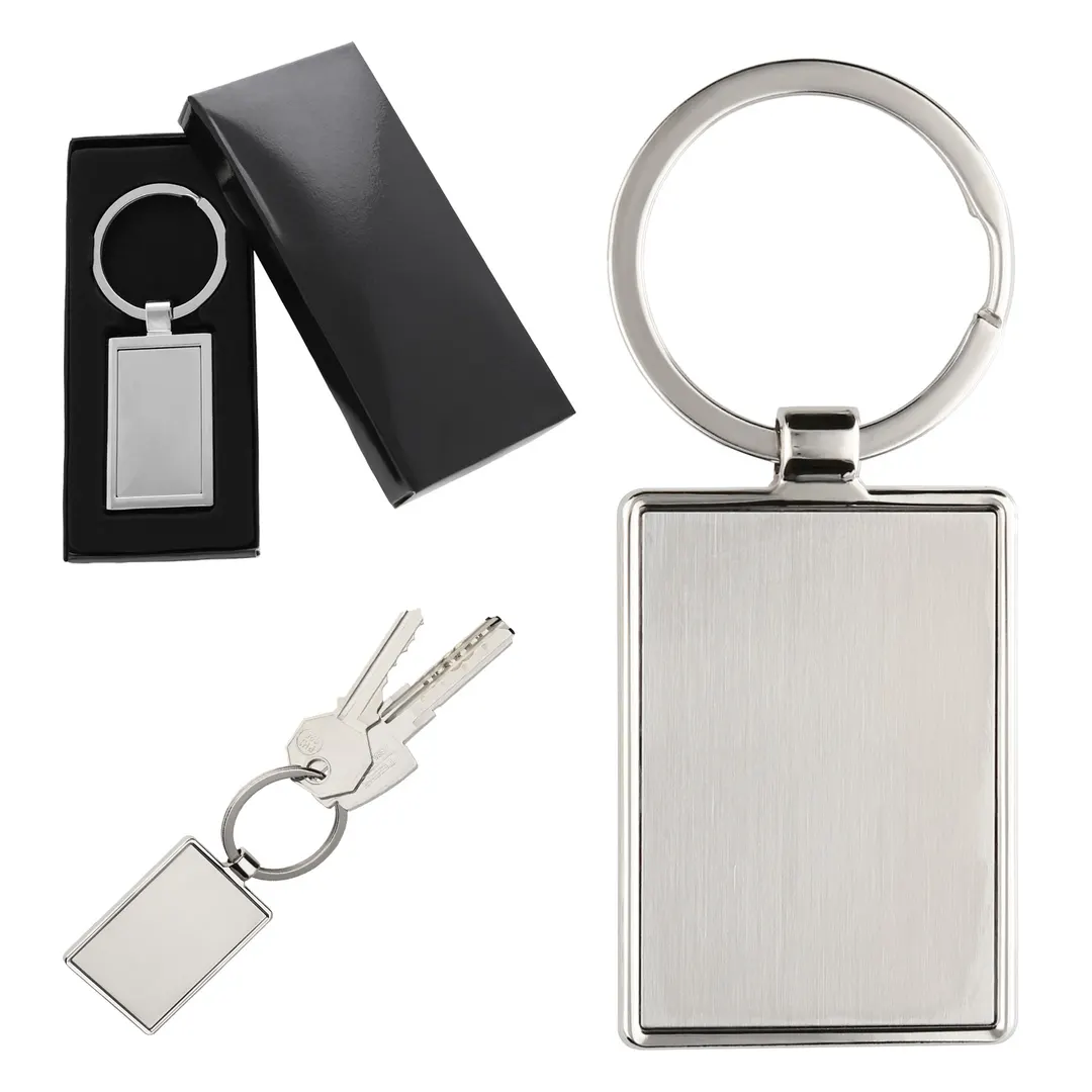 KUNCI MK 037 Plata — clave MK 037