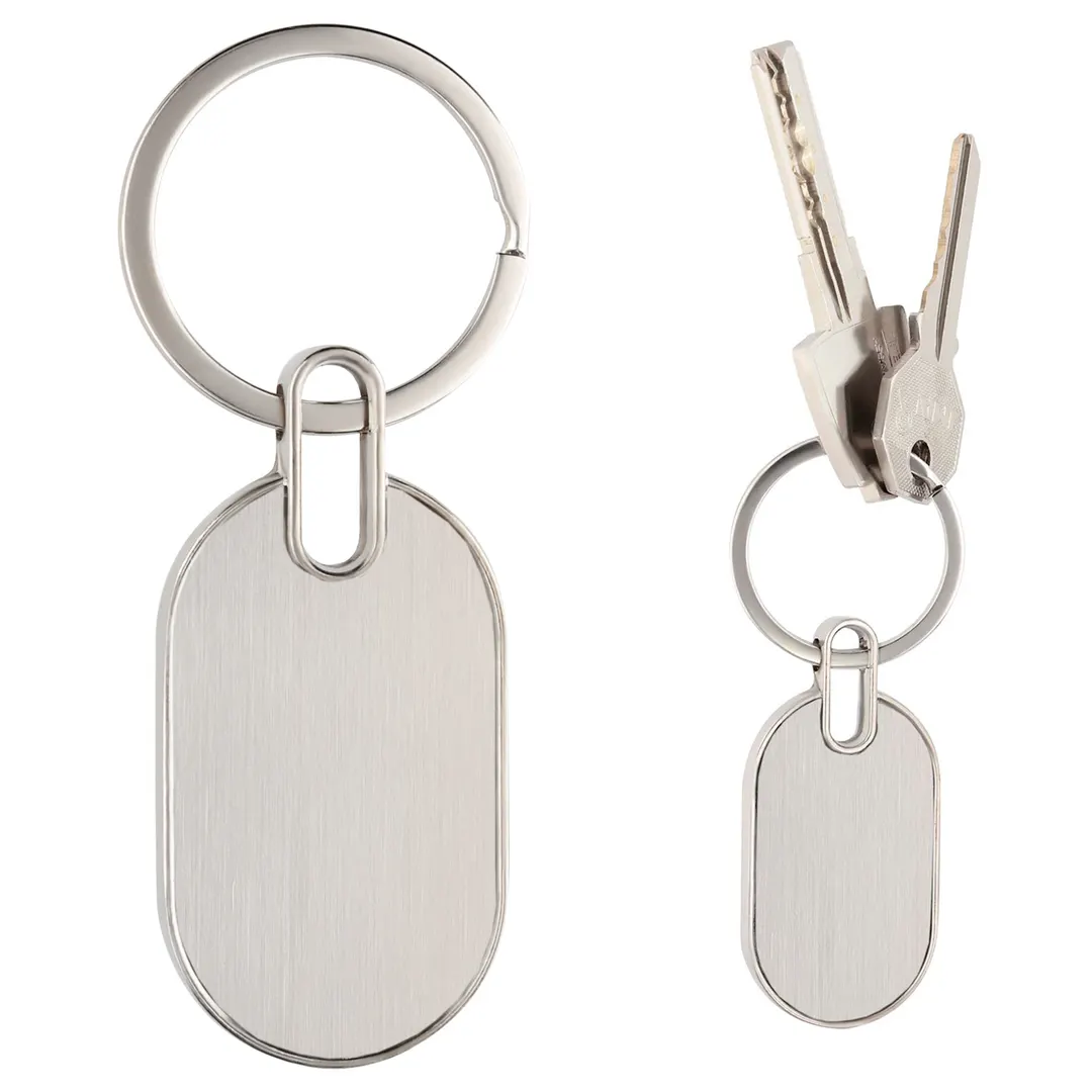 KILE MK 038 Plata MK 038 Plata