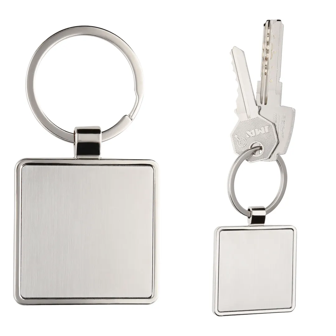 MELIA MK 039 Plata MK 039 Plata