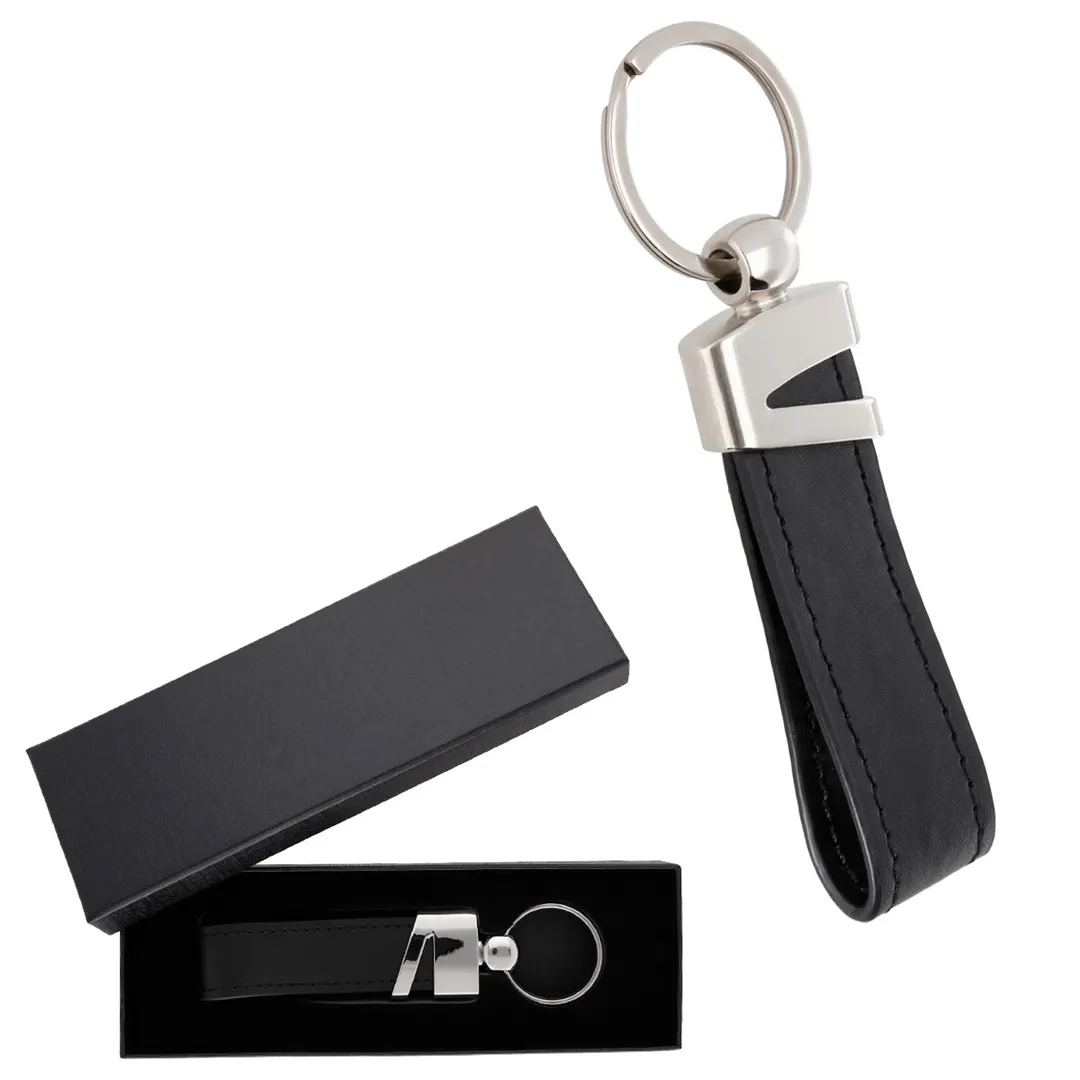 SAFOA MK 040 Negro — clave MK 040