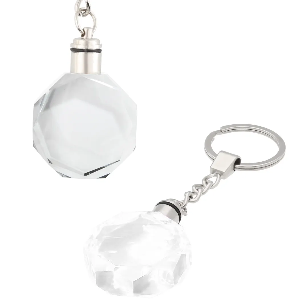 VIDRE MK 044 Transparente — clave MK 044