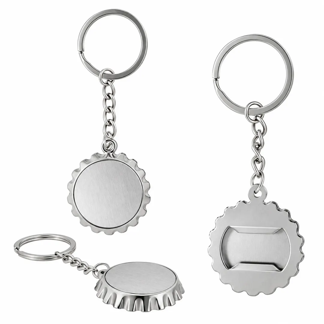 CAN MK 028 Plata — clave MK 028