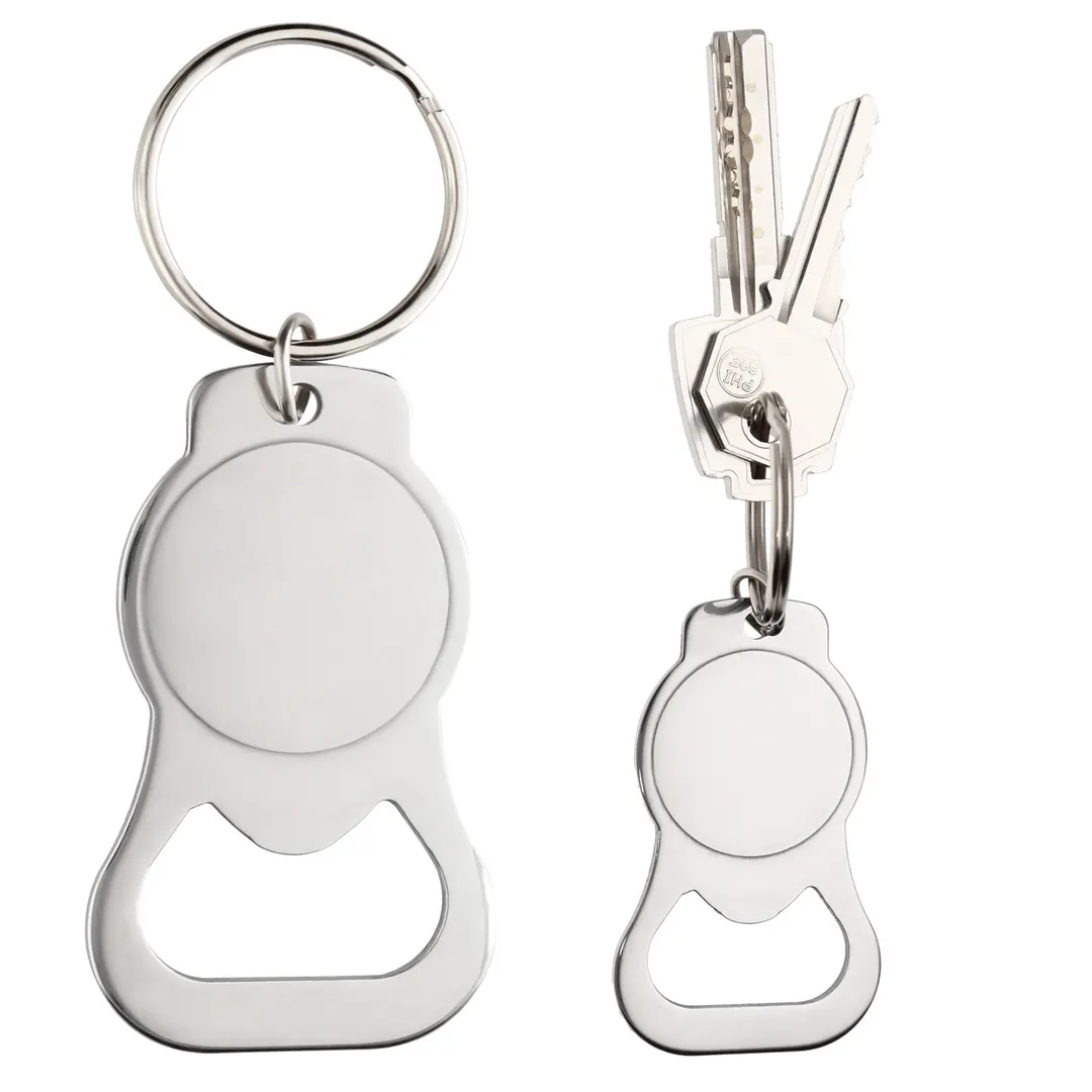 CAS MK 047 Plata — clave MK 047
