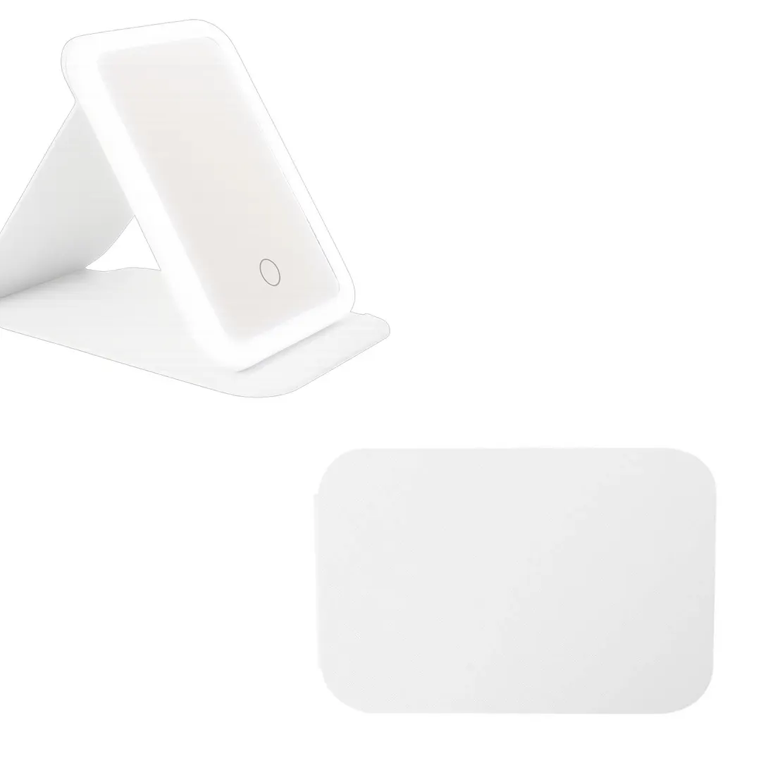CAELI CP 124 Blanco — clave CP 124