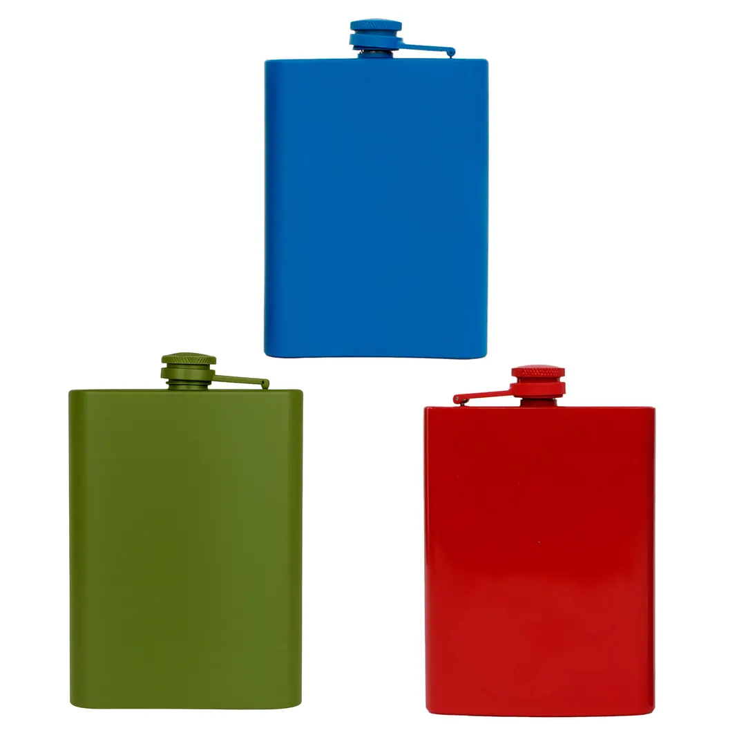MUSCAT HO 193 Azul — clave HO 193