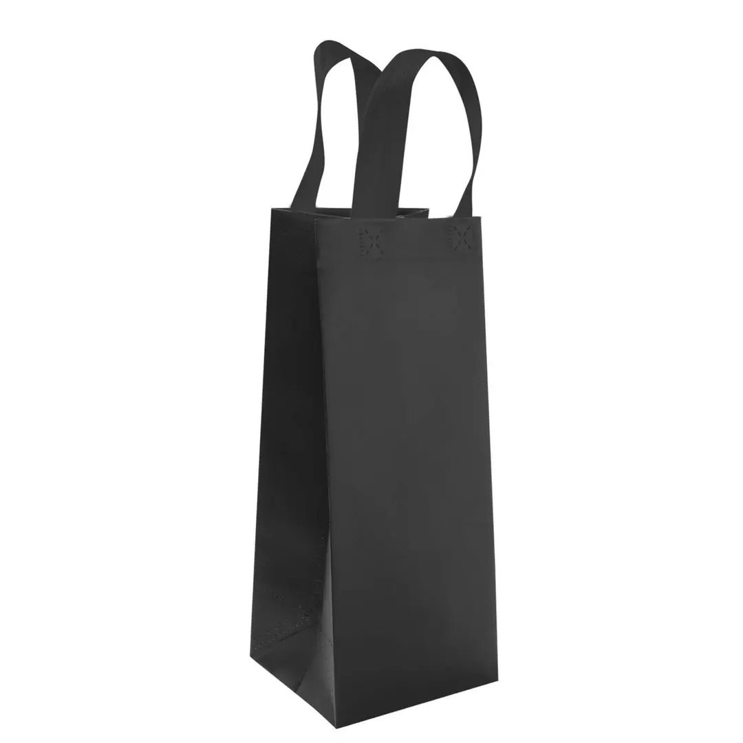SYR BL 200 Negro — clave BL 200