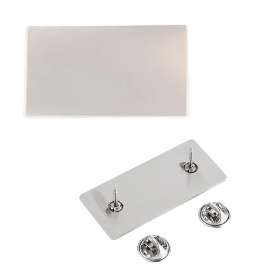 PLACA PLACA-1 PLACA-1 
