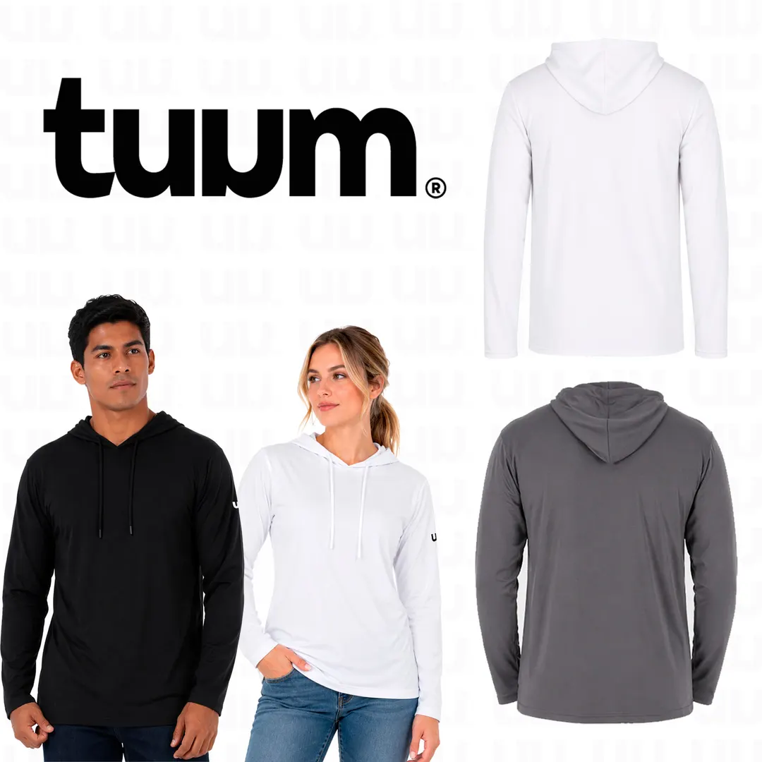 TUUM BLIZZARD Blanco — clave BLIZZARD