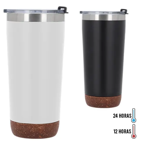 FAGUS T 232 Blanco — clave T 232