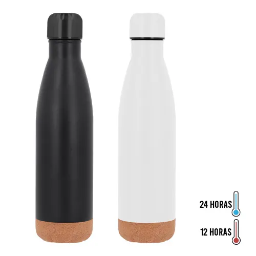 DAM T 233 Blanco — clave T 233