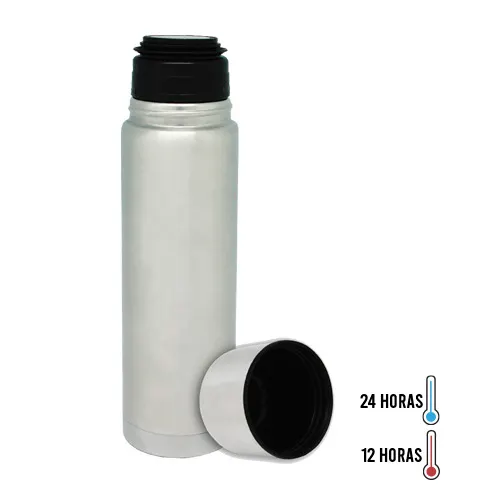 TOWER TB 500 Plata — clave TB 500