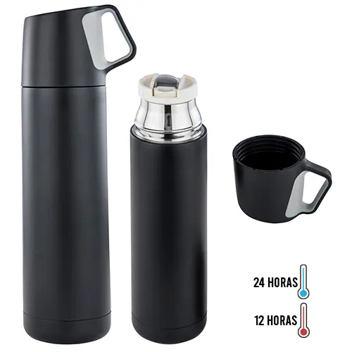 MORIK T 32 Negro — clave T 32