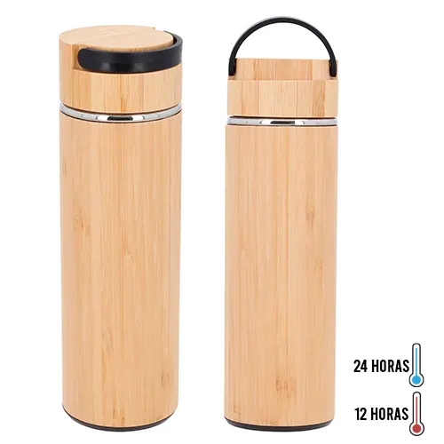 CIDER T 230 — clave T 230