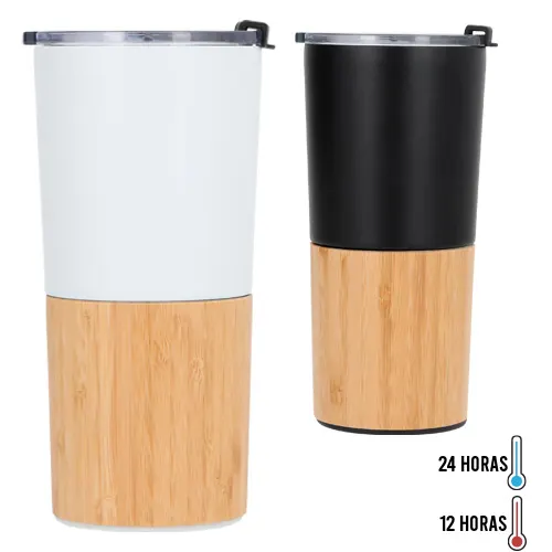 TAKE T 229 Negro — clave T 229
