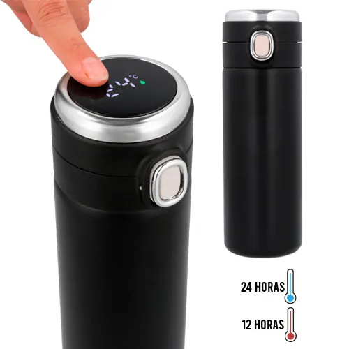 SMART T 171 Negro — clave T 171
